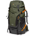 Lowepro backpack PhotoSport PRO 55L AW IV