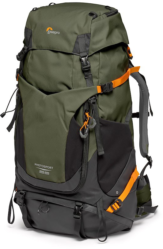 LOWEPRO LP37471-PWW