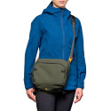 Lowepro seljakott PhotoSport PRO 55L AW IV