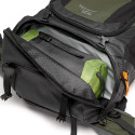 Lowepro seljakott PhotoSport PRO 55L AW IV