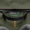 Lowepro seljakott PhotoSport PRO 55L AW IV