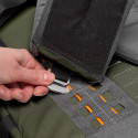 Lowepro seljakott PhotoSport PRO 55L AW IV