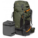 Lowepro backpack PhotoSport PRO 70L AW IV (S-M)