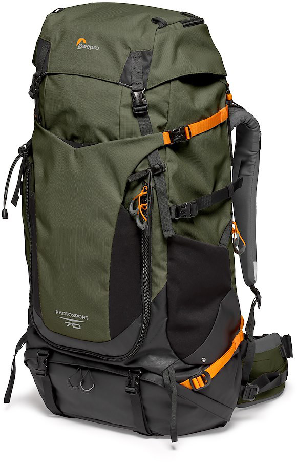 LOWEPRO LP37473-PWW