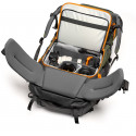 Lowepro backpack PhotoSport PRO 70L AW IV (S-M)