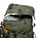 Lowepro backpack PhotoSport PRO 70L AW IV (S-M)