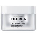 Filorga facial cream Lift-Structure Ultra-Lifting Cream 50ml