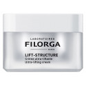 Filorga näokreem Lift-Structure Ultra-Lifting Cream 50ml