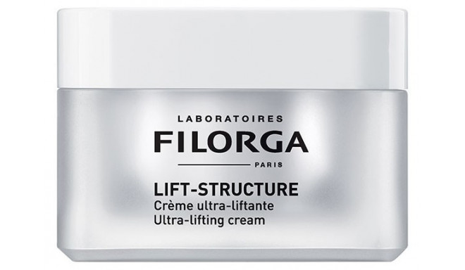 Filorga näokreem Lift-Structure Ultra-Lifting Cream 50ml