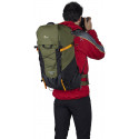 Lowepro backpack PhotoSport X BP 35L AW