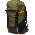 Lowepro seljakott PhotoSport X BP 35L AW