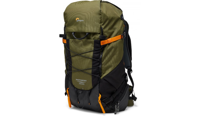 Lowepro backpack PhotoSport X BP 35L AW