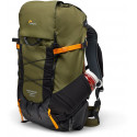 Lowepro backpack PhotoSport X BP 35L AW