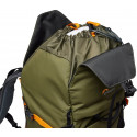 Lowepro seljakott PhotoSport X BP 35L AW