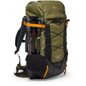 Lowepro backpack PhotoSport X BP 45L AW