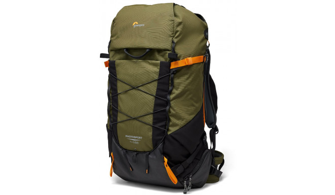 Lowepro backpack PhotoSport X BP 45L AW