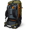 Lowepro backpack PhotoSport X BP 45L AW