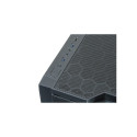 CI-01B-OP mATX MiniTower, Game Cube