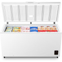 Freezer FH50EAW