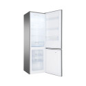 FK2995.2FTX(E) fridge-freezer