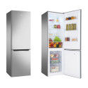 FK2995.2FTX(E) fridge-freezer