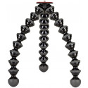 Joby tripod GorillaPod 5K Stand, black/grey