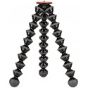 Joby statiiv GorillaPod 5K Stand, must/hall