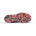 Wo 9.81 Pulse WP Shadow grey/Cayenne Red - 39,5