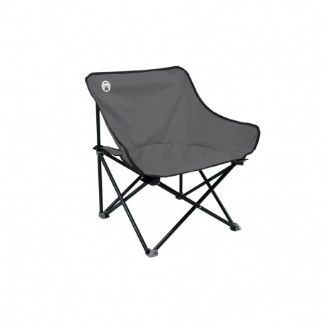 Kickback grey matkatool -