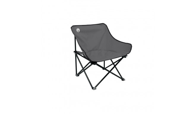 Kickback grey matkatool -