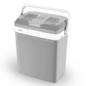 Mini Car Refrigerator with Heating and Cooling Function | GALMC18 | 18 L | 12 V