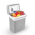 Mini Car Refrigerator with Heating and Cooling Function | GALMC18 | 18 L | 12 V