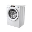 Candy | Washing Machine | RO 486DWMC7/1-S | Energy efficiency class A | Front loading | Washing capa