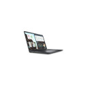 Dell | Vostro 15 3530 | Black | 15.6 " | WVA | FHD | 1920 x 1080 pixels | Anti-glare | Intel Core i3