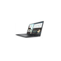 Dell | Vostro 15 3530 | Black | 15.6 " | WVA | FHD | 1920 x 1080 pixels | Anti-glare | Intel Core i3