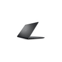 Dell | Vostro 15 3530 | Black | 15.6 " | WVA | FHD | 1920 x 1080 pixels | Anti-glare | Intel Core i3