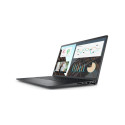 Dell | Vostro 15 3530 | Black | 15.6 " | WVA | FHD | 1920 x 1080 pixels | Anti-glare | Intel Core i3