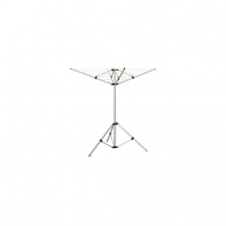 Outwell | Drying Rack