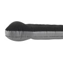 Outwell | Excellent Single Sleeping Mat | Flock | mm