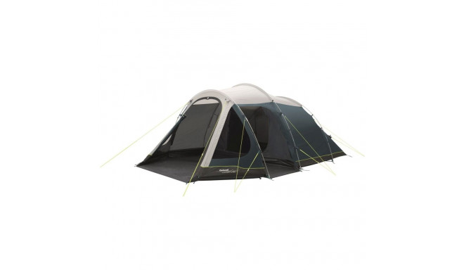 Outwell | Tent | Earth 5 | 5 person(s)