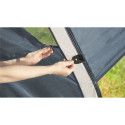 Outwell | Cloud 3 | Tent | 3 person(s)