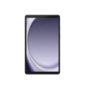 Samsung Galaxy Tab | Tab A9 (X110) | 8.7 " | Grey | TFT LCD | 800 x 1340 pixels | Mediatek | Helio G