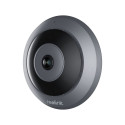 Reolink | 360° Panoramic Indoor Fisheye Camera with Smart Detection | Fisheye Series P520 | Fisheye 