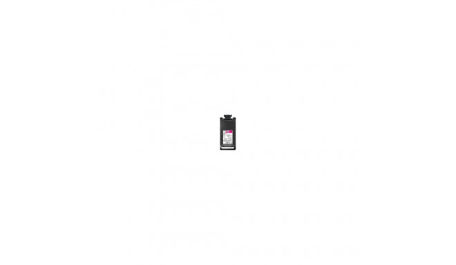 Epson UltraChrome DS T53L300 (1.6Lx2) | Tindikassett | Magenta