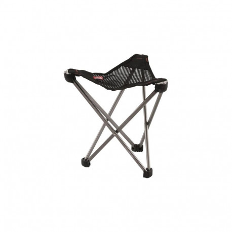 Robens | Chair | Geographic | 120 kg