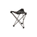 Robens Chair Geographic  120 kg