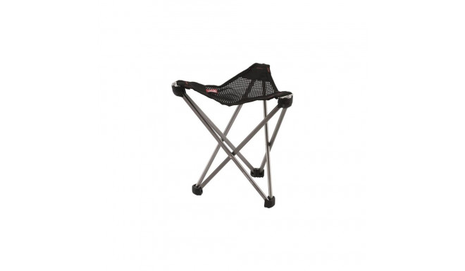 Robens | Chair | Geographic | 120 kg