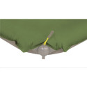 Outwell Dreamcatcher Self-inflating Mat 75 mm