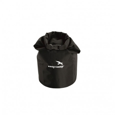 Easy Camp kuivkott Dry-pack M 20L