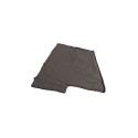 Outwell Celebration Lux Sleeping Bag 225 x 80 cm  2 way open - auto lock, L-shape